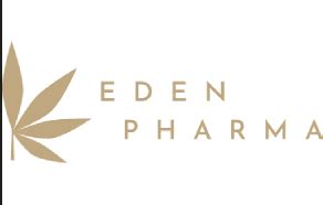 The Eden Hashish Centre did good business until US pressure led to a ban on cannabis. . Eden pharma uganda